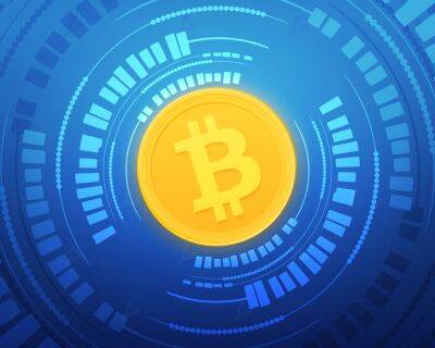 Bitfarms отказалась от стратегии накопления биткоина - forklog.com - Канада