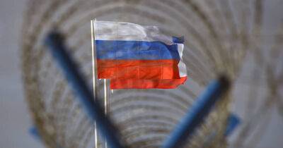 В России разрешили торговать "контрабандой" - dsnews.ua - Россия - Украина - Германия
