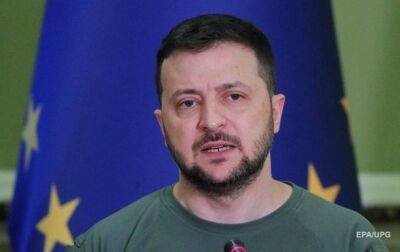 Владимир Зеленский - ООН и Красный Крест подключат к обмену пленными - Зеленский - korrespondent.net - Россия - Украина - Мариуполь