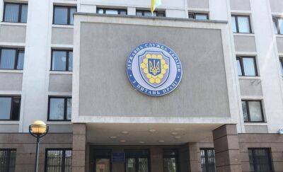 Відновлення бізнесу на новому місці: як отримати допомогу від Держпраці - vchaspik.ua - Украина