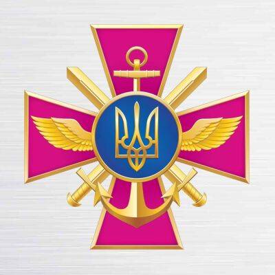 Оккупанты вели воздушную разведку в районах Русской Лозовой, Черкасской Лозовой и Питомника – Генштаб - objectiv.tv - Россия - Украина - Харьков - район Индустриальный, Харьков