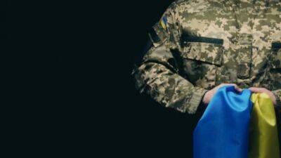 Україна та РФ провели черговий обмін тілами загиблих військових - vchaspik.ua - Украина - Україна - Росія
