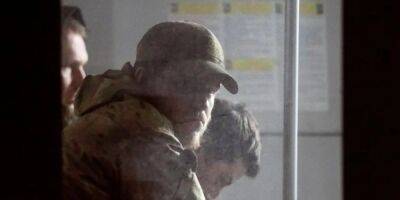 Владимир Зеленский - Alexander Ermochenko - «Не только верим». Украина работает над возвращением защитников Мариуполя — Зеленский - nv.ua - Москва - Россия - Украина - Киев - Мариуполь - Люксембург - Мариуполь - территория Азовсталь