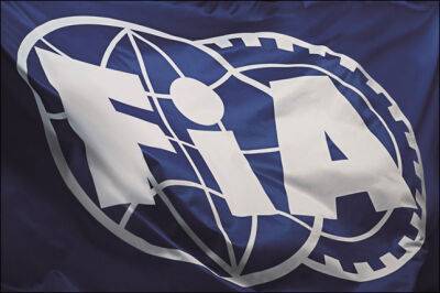 Маттиа Бинотто - Техническая директива FIA пока провалилась - f1news.ru - Канада