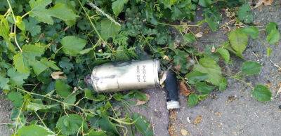Росіяни вдарили касетними снарядами по пляжу на Донеччині: поранено шестеро дітей - thepage.ua - Украина