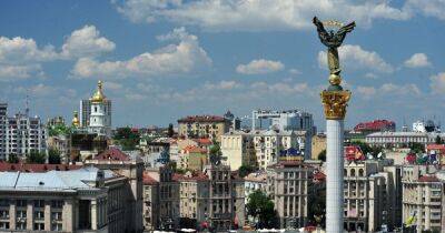 В июне украинцы могут снять в Киеве квартиры со скидкой до 60% - focus.ua - Украина - Киев - район Киева - Киев