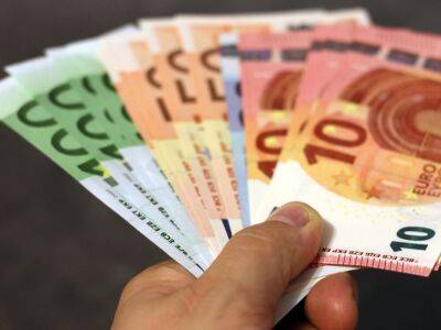 Ирландия - В Италии подвергли заморозке активы россиян на 1,7 млрд евро - smartmoney.one - Россия - Украина - Италия - Рим