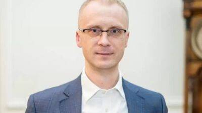 Олег Николенко - Договоренности по деблокаде портов еще не достигнуты – МИД - ru.slovoidilo.ua - Россия - Украина - Турция - Стамбул