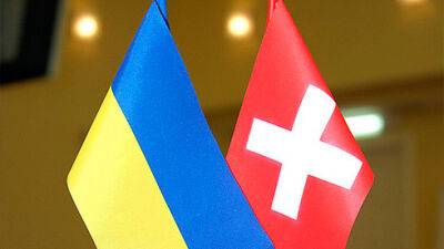 Нацбанк договорился об обмене наличной гривны в Швейцарии - bin.ua - Украина - Швейцария - Бельгия - Италия - Германия - Польша - Швеция - Голландия