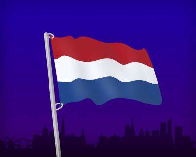 Вопке Хукстра - Coinbase ввела новые требования для пользователей из Нидерландов - forklog.com - Голландия - Роттердам