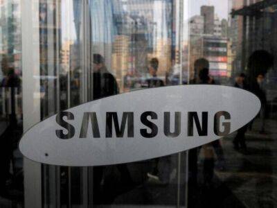 Австралия - Samsung Australia оштрафовали на 9,7 млн долларов за ложные заявления о водонепроницаемости - unn.com.ua - Китай - Украина - Киев - Австралия