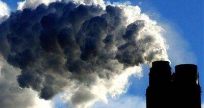 Вместо «зеленой» энергетики. Европа переходит на уголь - cxid.info - Австрия - Россия - Украина - Германия - Швеция - Дания - Голландия - Ес