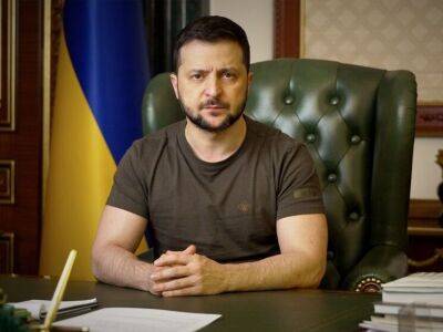 Владимир Зеленский - Австралия - Зеленский уволил послов в пяти странах - gordonua.com - Россия - Украина - Австралия - Грузия - Киргизия - Иран - Таджикистан - Новая Зеландия - Португалия - Словакия - Марокко - Ливан