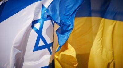 Евгений Корнийчук - Украина может отменить безвиз для граждан Израиля: названы причины - ru.slovoidilo.ua - Украина - Израиль - Белоруссия - Канада - Ирландия