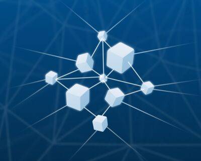 Вестник DeFi: команда Chainlink анонсировала стейкинг, а хакеры взломали Horizon на $100 млн - forklog.com - США