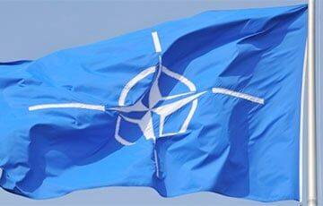 El Pais - НАТО обсуждает крупнейшее развертывание своих сил со времен холодной войны - charter97.org - Россия - Белоруссия - Мадрид