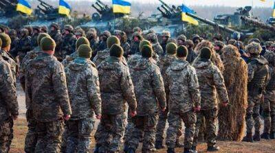 Какие повестки сейчас раздают в Украине, кому и где их могут выдать: основное - ru.slovoidilo.ua - Украина