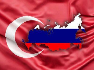 Реджеп Тайип Эрдоган - Ибрагим Калын - В Турции заявили, что Анкара не станет присоединяться к санкциям против РФ - smartmoney.one - Россия - Турция - Анкара - Анкара