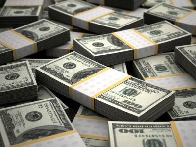Антон Силуанов - В России впервые за столетие наступил дефолт по валютным долговым обязательствам – Bloomberg - gordonua.com - Россия - Украина