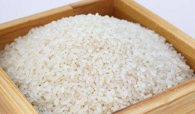 Руспродсоюз: Цена на рис выросла на 36% за год - nashgorod.ru - Россия - Украина
