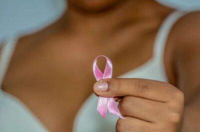 Медики назвали лучшую диету для снижения риска рака груди - lenta.ua - Украина - Франция - Париж