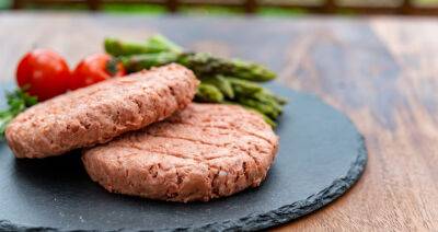 В Японии решили проверить безопасность веганских заменителей мяса - produkt.by - США - Израиль - Белоруссия - Япония - Сингапур