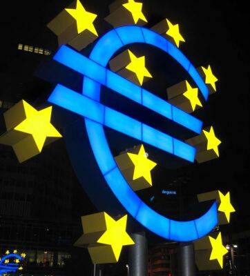 Шарль Мишель - Михаил Гольд - На Евро - Еще одна страна Европы переходит на евро - lenta.ua - Украина - Хорватия - Брюссель - Европа