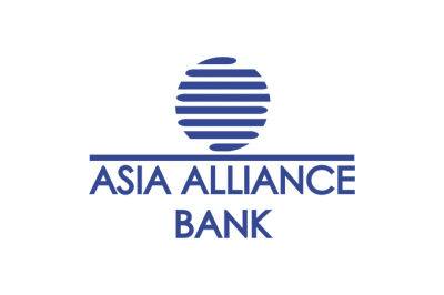 Asia Alliance Bank развивается в направлении облачного хранения данных - gazeta.uz - Узбекистан