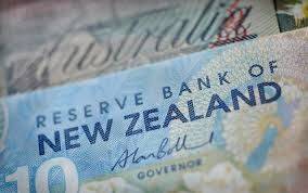 Новозеландскому доллару &quot;не хватает энергии других сырьевых валют G10&quot;, считает BMO Capital - take-profit.org - Новая Зеландия
