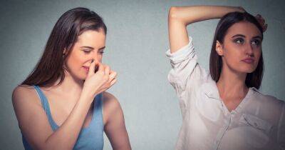 Дружить или не дружить. Ученые выяснили, что на отношения между людьми влияют запахи - focus.ua - Украина - Израиль
