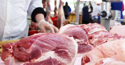 Дело не только в мясе: почему цены на свинину в Украине скоро пойдут вниз - focus.ua - Украина