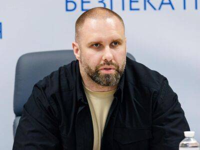 Владимир Зеленский - Олег Синегубов - Валерий Залужный - В результате российских обстрелов в Харьковской области 28 июня погибло два человека, девять ранены – Синегубов - gordonua.com - Россия - Украина - Харьковская обл. - Харьков - Харьков - Обстрелы