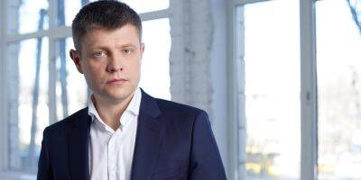 Производитель Ceresit «Хенкель Баутехник (Украина)» возобновил работу заводов и предоставит Украине помощь на восстановление - biz.nv.ua - Украина - Киевская обл. - Харьковская обл. - Херсонская обл.