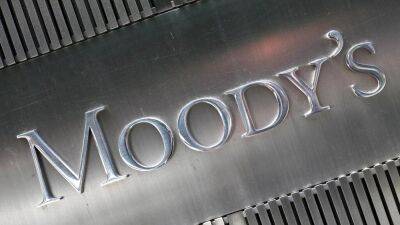 Дмитрий Песков - Швеция - Агентство Moody’s сообщило о дефолте России - ru.euronews.com - Россия - Украина - Турция - Франция - Швеция - county Moody