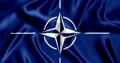 В НАТО определились с ядерным сдерживанием - dsnews.ua - Россия - Украина - Мадрид