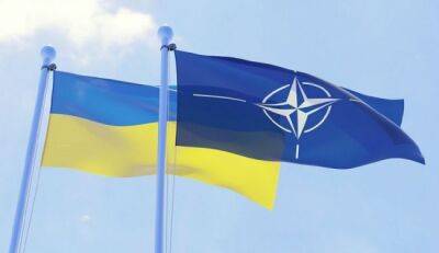 Єнс Столтенберг - У НАТО затвердили новий пакет допомоги Україні - vchaspik.ua - Украина - Україна