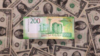 Антон Силуанов - Не «технический» дефолт России - smartmoney.one - Россия - США - Украина