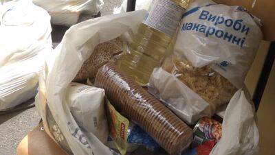 Украинцам раздадут продуктовые наборы: в ПриватБанке рассказали, как получить - ukrainianwall.com - Украина