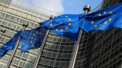 Жозеп Боррель - Официально: ЕС утвердил шестой пакет санкций против РФ - bin.ua - Россия - Украина - Белоруссия - Болгария - Хорватия - Мариуполь - county Swift