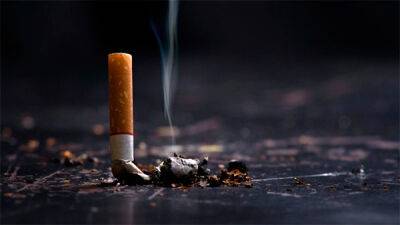 Португалия - Португалия ограничит курение в закрытых помещениях - bin.ua - Украина - Испания - Португалия