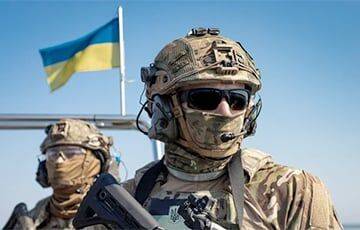 Артем Дехтяренко - СБУ задержала агента ФСБ, собиравшего данные для обстрелов военных объектов в Украине - charter97.org - Украина - Белоруссия