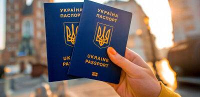 Повернення біженців в Україну. Які документи потрібні - thepage.ua - Украина - Кіпр