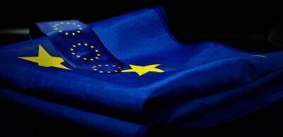 Шостий пакет санкцій ЄС – DONE: документ опубліковано в офіційному журналі ЄС - thepage.ua - Украина - Росія - Болгарія - county Swift - Хорватія