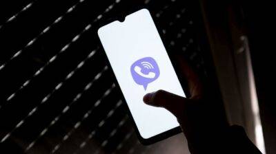 В ОРЛО запретили Viber: якобы использовался в военных целях – СМИ - pravda.com.ua - Луганская обл. - ЛНР