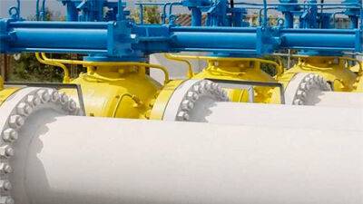 Шахин Мустафаев - Иран и Азербайджан расширят торговлю газом - bin.ua - Украина - Иран - Туркмения - Азербайджан