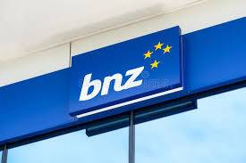 BNZ прогнозирует курс NZD/USD - 0.63 к концу сентября - take-profit.org - Новая Зеландия
