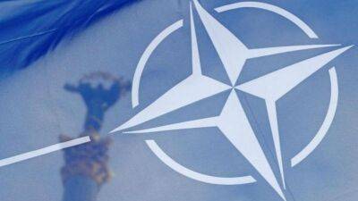 Йенс Столтенберг - НАТО считает Россию основной угрозой. О чем идет речь в стратегии развития альянса на 10 лет - minfin.com.ua - Россия - Украина - Белоруссия - Мадрид - Балтийск
