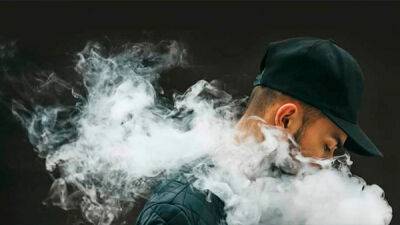 Стелла Кириакидес - В ЕС предлагают запретить ароматизированный табак для систем нагрева - bin.ua - Украина