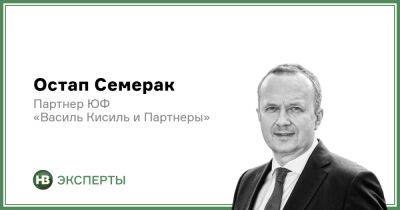 Новые техники общипывания гусей или искусство запрещенных налоговых проверок - biz.nv.ua - Украина