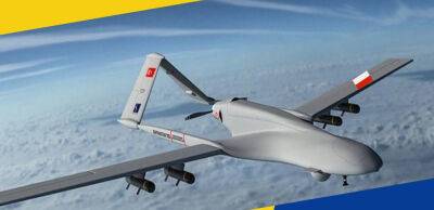 Операція Bayraktar: поляки вже зібрали більше мільйона злотих на безпілотник для України - thepage.ua - США - Украина - місто Москва - Польща